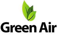 Greenairbd.com