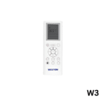 walton ac remote