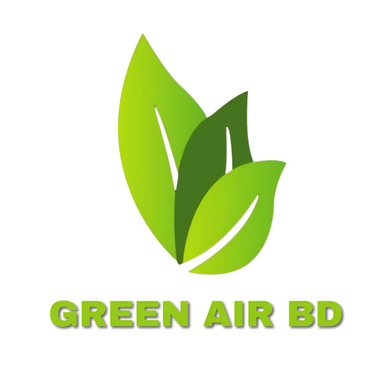 green air bd
